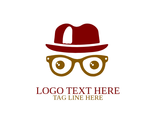 Modern Eyewear Logo