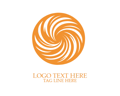 Modern HVAC Services Logo