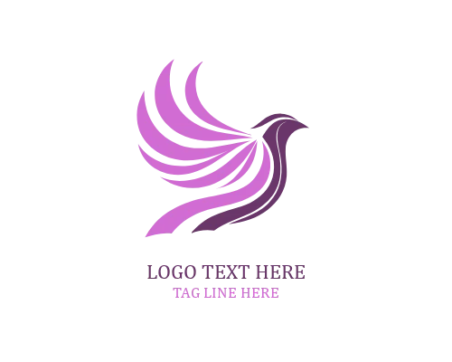 Modern Pet Birds Logo
