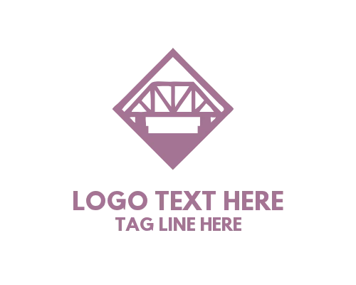 Modern Steel Construction Logo