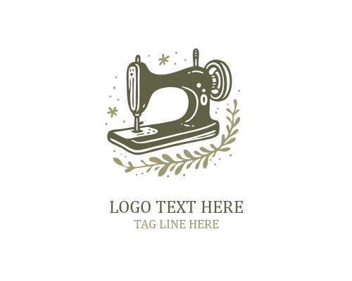 Modern Tailoring Logo