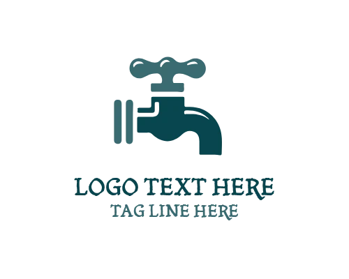 Modern Tap Logo