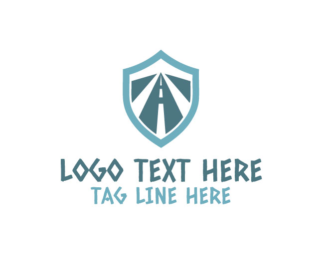Modern Transport Protection Logo