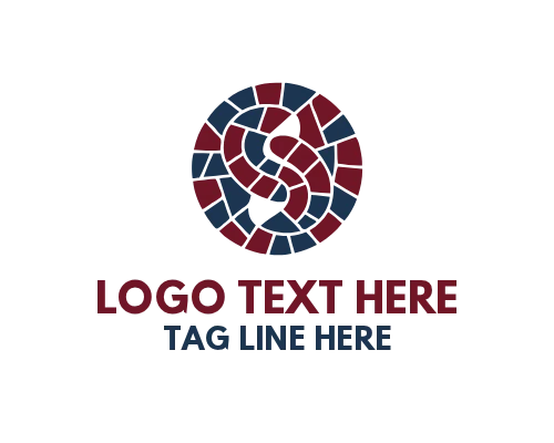 Mosaic Edge Logo