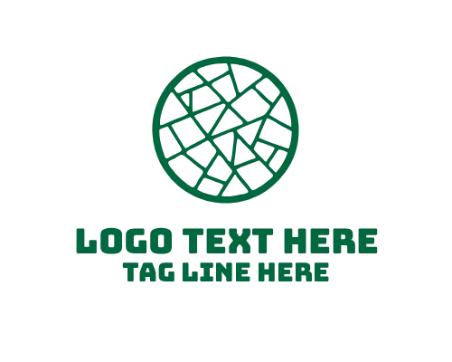 Mosaic Fusion Logo