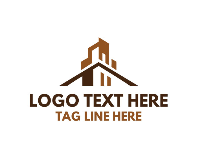 Mosaic Property Logo