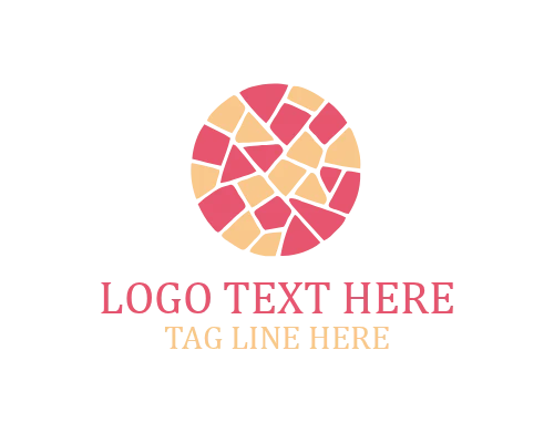 Mosaic Stack Logo