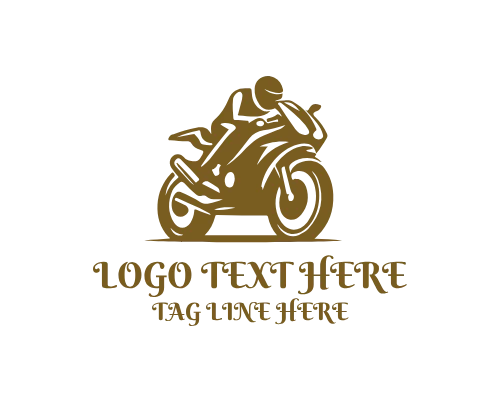 Mountain Bike Adventure Logo