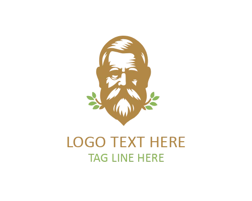 Mountain Sage Logo