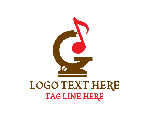 Music Lab Logo