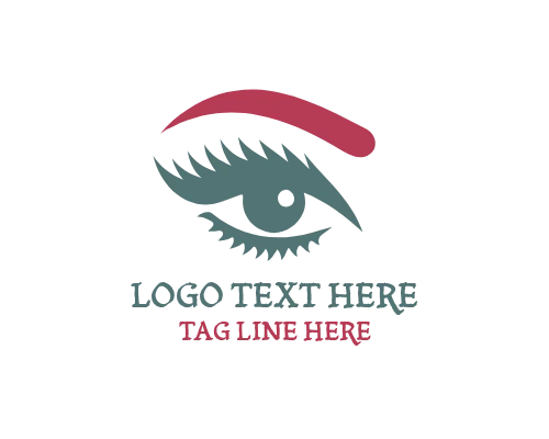 Natural Brow Beauty Logo