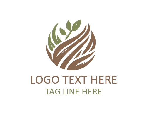 Nest Balance Home Logo