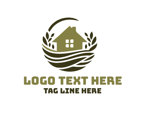 Nest Cozy Logo