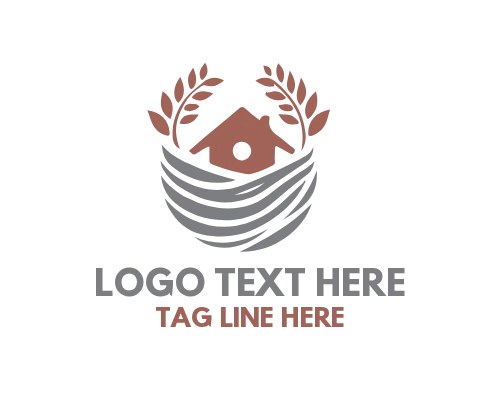 Nest Cozy Protect Logo