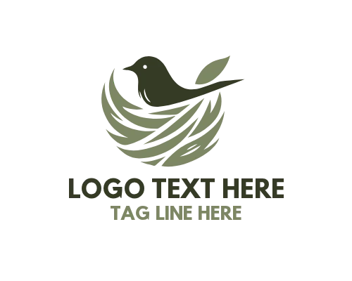 Nest Eco Protect Logo