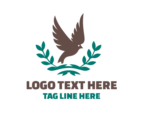 Nest Icon Logo