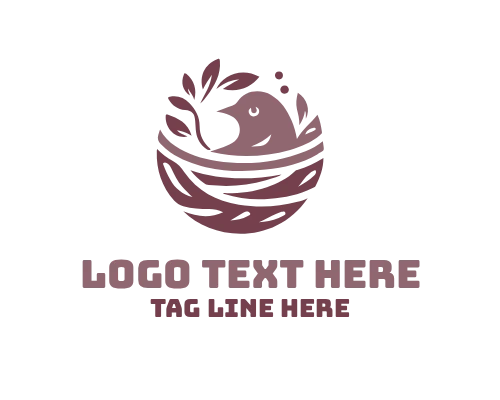 Nest Protect Logo