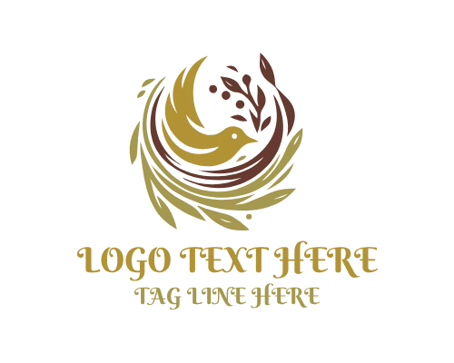 Nest Safeguard Logo