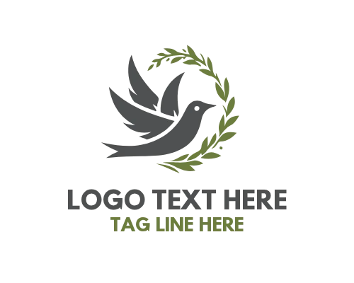 Nest Safety Warm Logo
