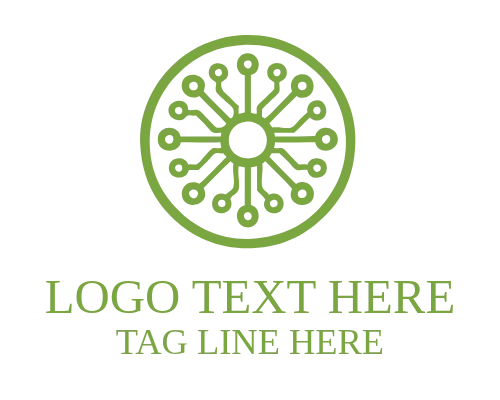 NextGen Technology Circuits