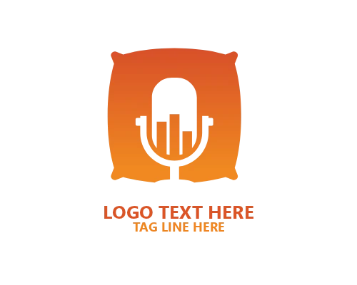 Night Podcast Logo