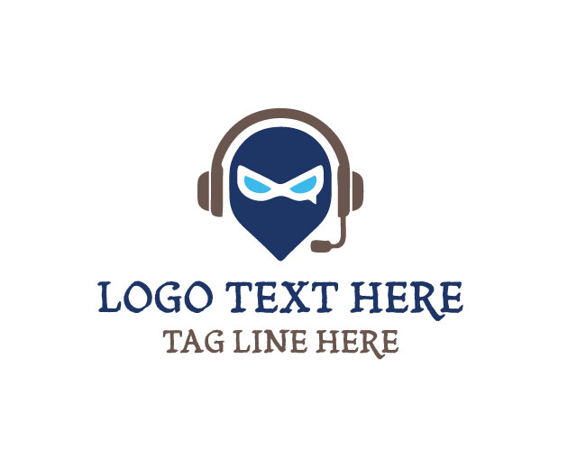 Ninja Assistance Logo
