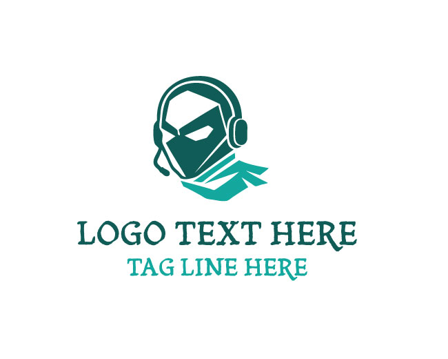  Ninja Assistant Care Logo