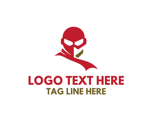  Ninja Assistant Helpdesk Logo