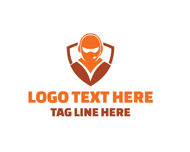 Ninja Digital Assistant Logo
