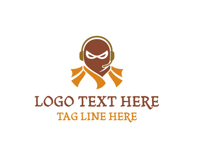 Ninja Online Assistant Logo