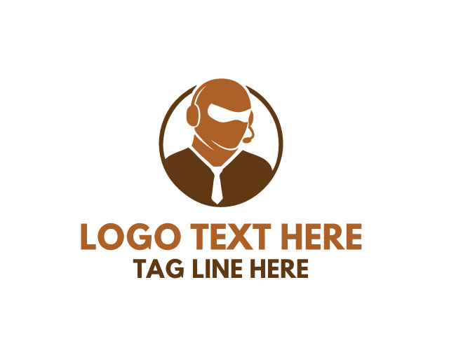 Ninja Service Assistant Logo