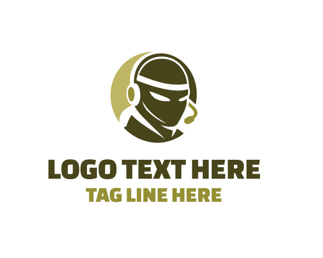 Ninja Task Assistant Logo