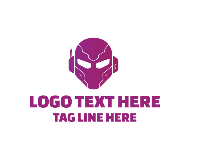 Ninja Virtual Assistant Logo