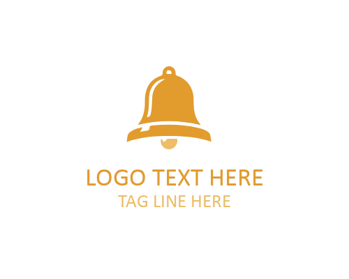 Notification Ring Bell