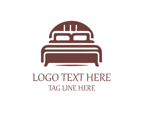 office furniture logo