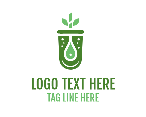  Office Tumbler Logo