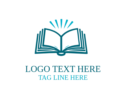 Open Book Education Mark