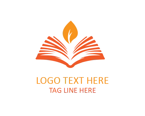 Open Book Knowledge Logo