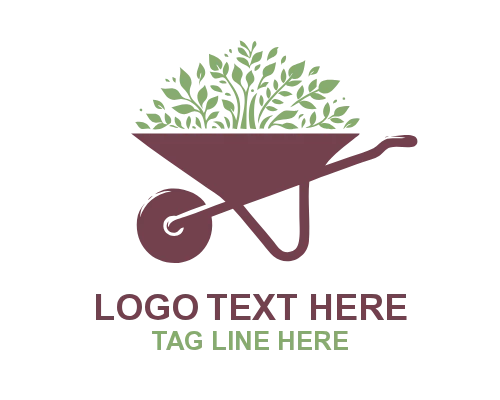  Outdoor Cleanup Logo