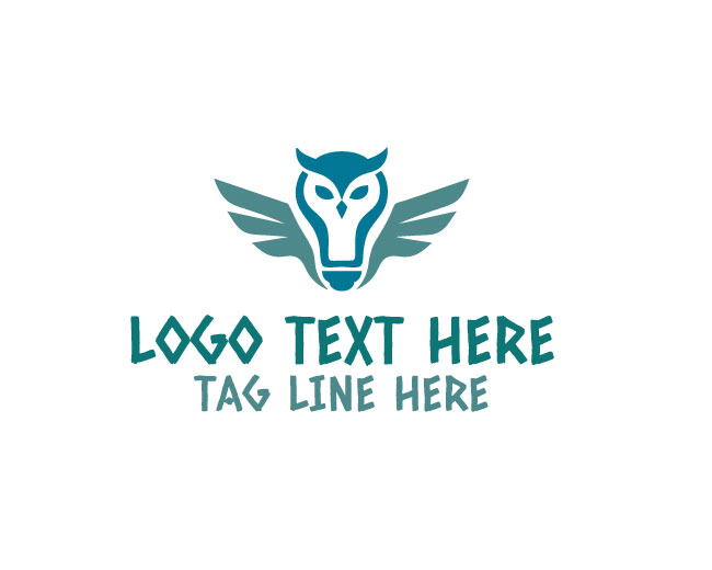 Owl Innovation Hub Logo