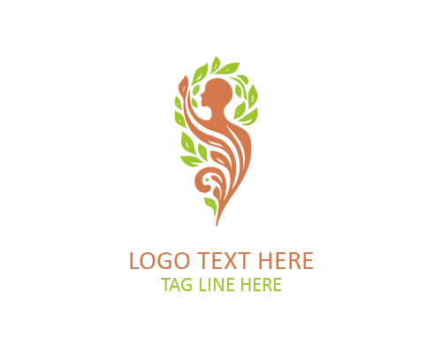  Peacebond Women Tree Logo