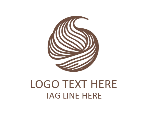 Peak Flow Logo