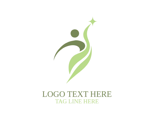 People Leader Network Icon