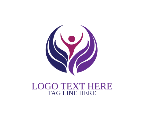 People Together Community Logo
