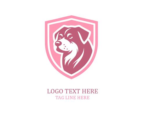 Pet Shield Plus Logo