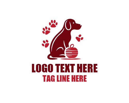 Pets In Safe Hand Logo for Pet Care, Veterinary, and Animal Protection Branding