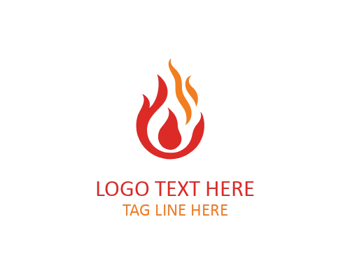 Phoenix Fire Emblem Logo