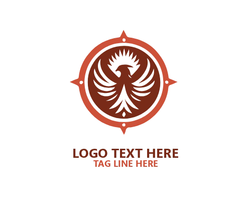 Phoenix Shield Fire Emblem
