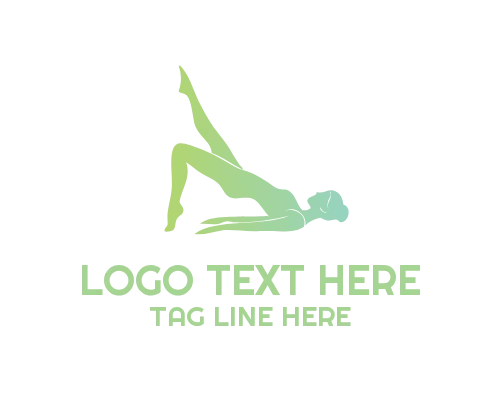 Pilates Align Logo