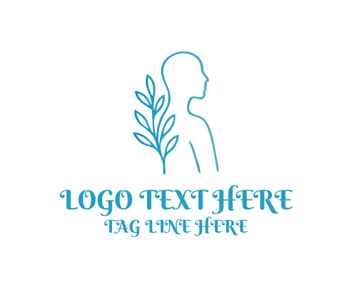 Pilates Light Logo
